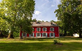 La Maison Des Pilotes - Circuit - Luxueux - 16 pers - Rêve au Mans